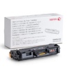 TONER XEROX B215 - 106R04347 - NERO - ORIGINALE