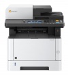 STAMPANTE TRIUMPH-ADLER P-3527W MFP - MULTIFUNZIONE - WI-FI - BIANCO/NERO