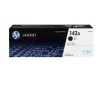 TONER HP - W1420A - (142A) - NERO - ORIGINALE