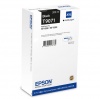 NS EPSON - T9071 - NERO - 