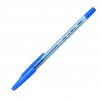 PENNA A SFERA PILOT BP-S - 