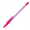 PENNA A SFERA PILOT BP-S - 