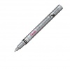 PENNARELLO PENTEL PAINT MARKER - 