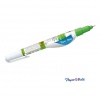 CORRETTORE PAPERMATE - MICRO PEN NP10 - 7 ML. - PUNTA A SFERA - PAPERMATE