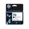 NS HP - 3ED71A - (N.712 - 80 ML.) - NERO - ORIGINALE