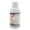 DISINFETTANTE CUTANEO LIQUIDO - PIC - 250 ML. - PVS - EUS122 - CODICE 101178