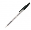 PENNA A SFERA PILOT BP-S - 