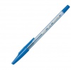 PENNA A SFERA PILOT BP-S - 