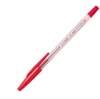 PENNA A SFERA PILOT BP-S - 