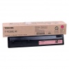 TONER TOSHIBA E-STUDIO - MAGENTA - 6AJ00000283 - ORIGINALE