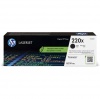 TONER HP - LASERJET - W2200X - NERO - 220X - ORIGINALE