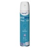 DEODORANTE SPRAY PER AMBIENTI - GOOD SENSE - FRESH - 300 ML. - CODICE 98369