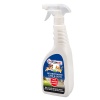 DISABITUANTE CANI E GATTI - 750 ML. - PROTEMAX - CODICE 95733