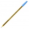 PENNA A SFERA 434 NORIS STICK - 