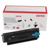 TONER XEROX B310/B305/B315 - 006R04376 - NERO - ORIGINALE