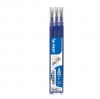 REFILL A SFERA FRIXIONBALL CLIKCKER - 