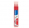 REFILL A SFERA FRIXIONBALL CLIKCKER - 