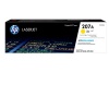 TONER HP - W2212A - (207A) - GIALLO - ORIGINALE