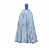 SUPER MOP PROFESSIONAL AG - BLU - VILEDA - CODICE 93779