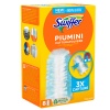 SCATOLA 8 PIUMINI RICARICA USA E GETTA - SWIFFER DUSTER - CODICE 96548