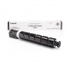 TONER CANON  C-EXV49 - 8524B002 - NERO - ORIGINALE