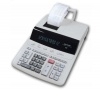 CALCOLATRICE SHARP SCRIVENTE - CS-2635RH - 12 CIFRE