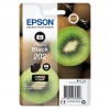 NS EPSON - T02F14 - NERO PHOTO - 202 - 4,1 ML. - (KIWI) - ORIGINALE