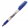 PENNARELLO SHARPIE - PUNTA FINE - 