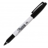 PENNARELLO SHARPIE - PUNTA FINE - 