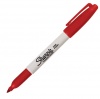 PENNARELLO SHARPIE - PUNTA FINE - 