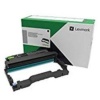 TAMBURO LEXMARK - (UNITA' IMMAGINI) - NERO - B220Z00 - ORIGINALE