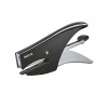 CUCITRICE A PINZA 5547 METAL WOW - 