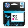 NS HP - C2P21AE - (N.935) - MAGENTA - ORIGINALE