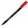 PENNARELLO STAEDTLER - FINE 0,6 - 