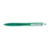 PENNA PILOT REXGRIP - BEGREEN 