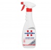 SUPERFICI SPRAY MULTIUSO - BATTERICIDA E VIRUCIDA - 750 ML. - AMUCHINA PROFESSIONAL