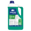 DETERGENTE PER PAVIMENTI IGIENIC FLOOR - MELA VERDE E BACCHE - 5 LITRI - SANITEC