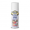 COLLA SPRAY SUPERCHIARO 2in1 - 500 ML. - REMOVIBILE E PERMANENTE - TRASPARENTE - BOSTIK