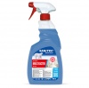 DISINFETTANTE MULTI ACTIV BAGNO - TRIGGER DA 750 ML. - SANITEC - CODICE 91733