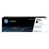 TONER HP - W2210A - (207A) - NERO - ORIGINALE