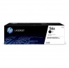 TONER HP - CF256X - (56X) - NERO - ALTA CAPACITA' - ORIGINALE