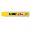 COLLA LIQUIDA UHU PEN - 50 ML. - TRASPARENTE