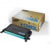 TONER SAMSUNG CLP-620ND/670ND - CIANO - (CLTC5082L) - ALTA CAPACITA' - ORIGINALE