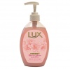 SAPONE LIQUIDO LUX HAND WASH - 500 ML. - LUX