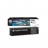 TONER HP - L0S07AE - (973X  PAGEWIDE) - NERO - ALTA CAPACITA' - ORIGINALE