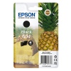 NS EPSON - T10G14 - NERO - 604 - (ANANAS) - ORIGINALE