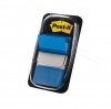 POST-IT INDEX 680-2 - BLU