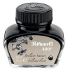 INCHIOSTRO STILOGRAFICO 4001 - NERO - 30 ML. - PELIKAN - 301051 - CODICE 30559