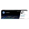 TONER HP - CF216A - (W2410A) - NERO - ORIGINALE