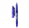 PENNA SFERA FRIXIONBALL - 